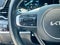 2023 Kia Sportage Hybrid SX-Prestige