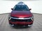 2023 Kia Sportage Hybrid SX-Prestige