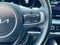 2023 Kia Sportage Hybrid SX-Prestige