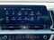 2023 Kia Sportage Hybrid SX-Prestige