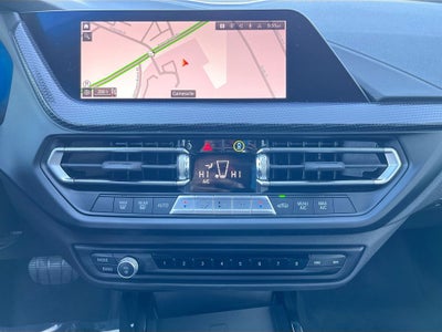 2023 BMW 2 Series 228i xDrive