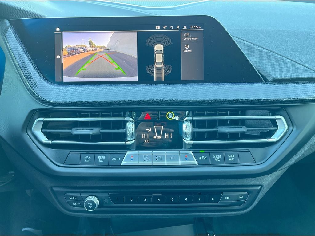 2023 BMW 2 Series 228i xDrive