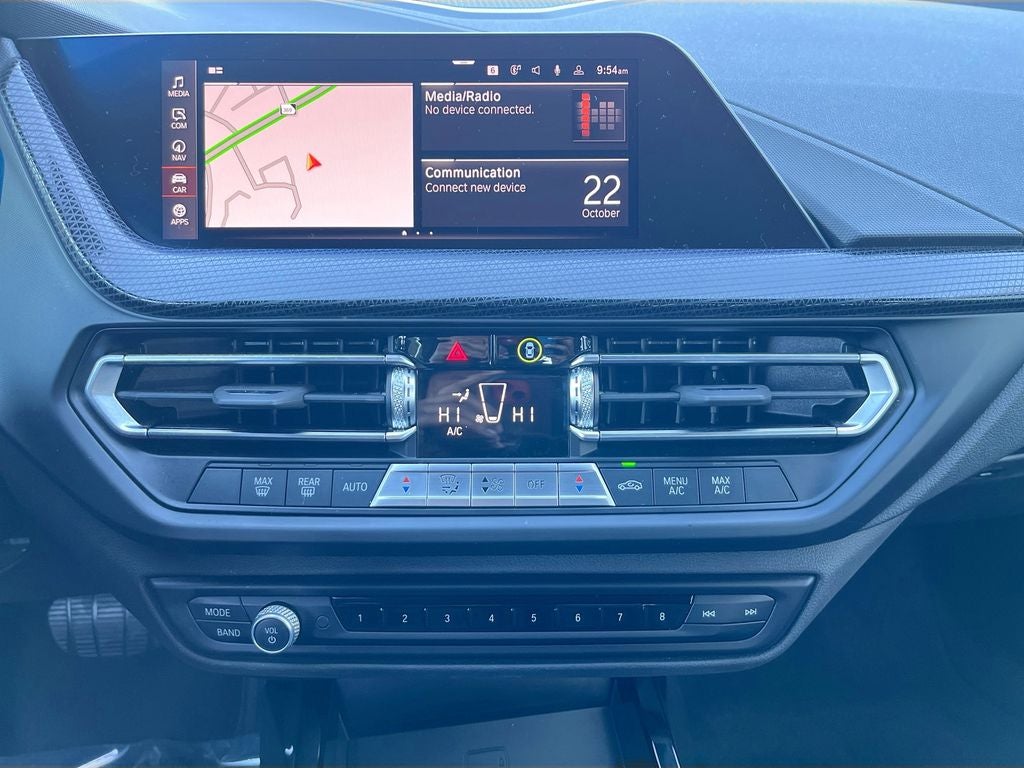 2023 BMW 2 Series 228i xDrive