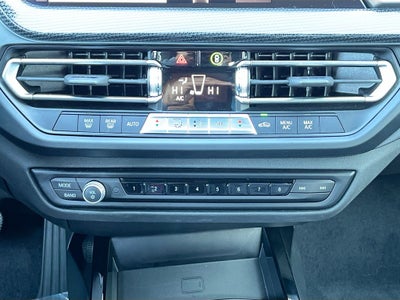 2023 BMW 2 Series 228i xDrive