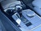 2023 BMW 2 Series 228i xDrive