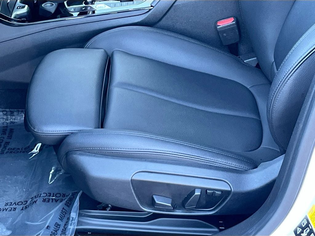 2023 BMW 2 Series 228i xDrive