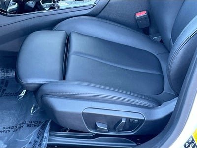 2023 BMW 2 Series 228i xDrive