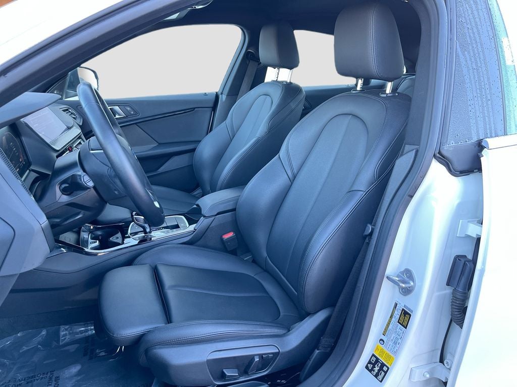 2023 BMW 2 Series 228i xDrive