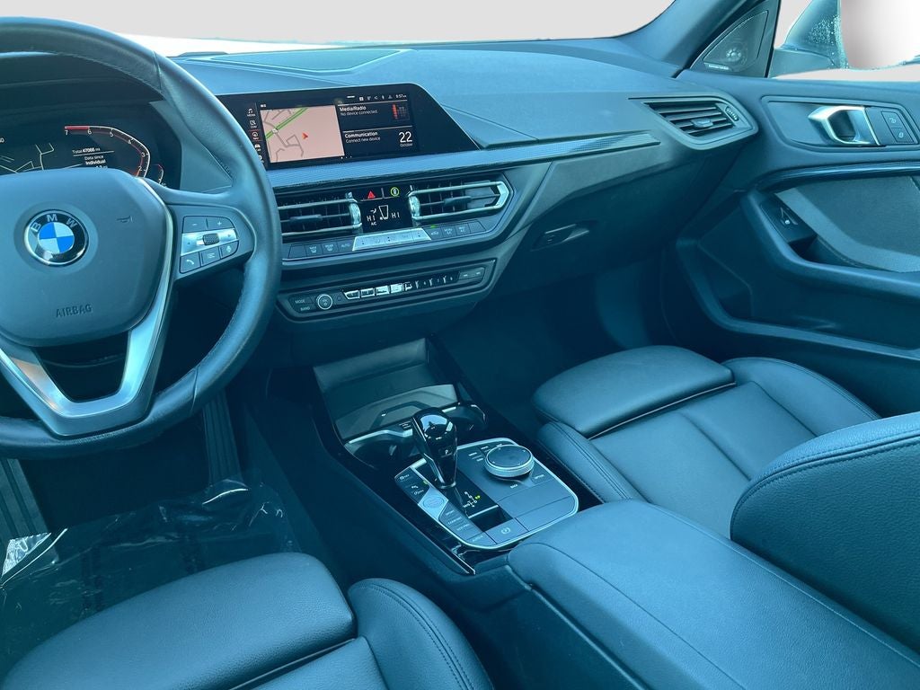 2023 BMW 2 Series 228i xDrive