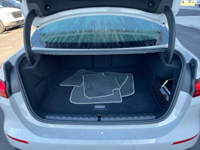 2023 BMW 2 Series 228i xDrive