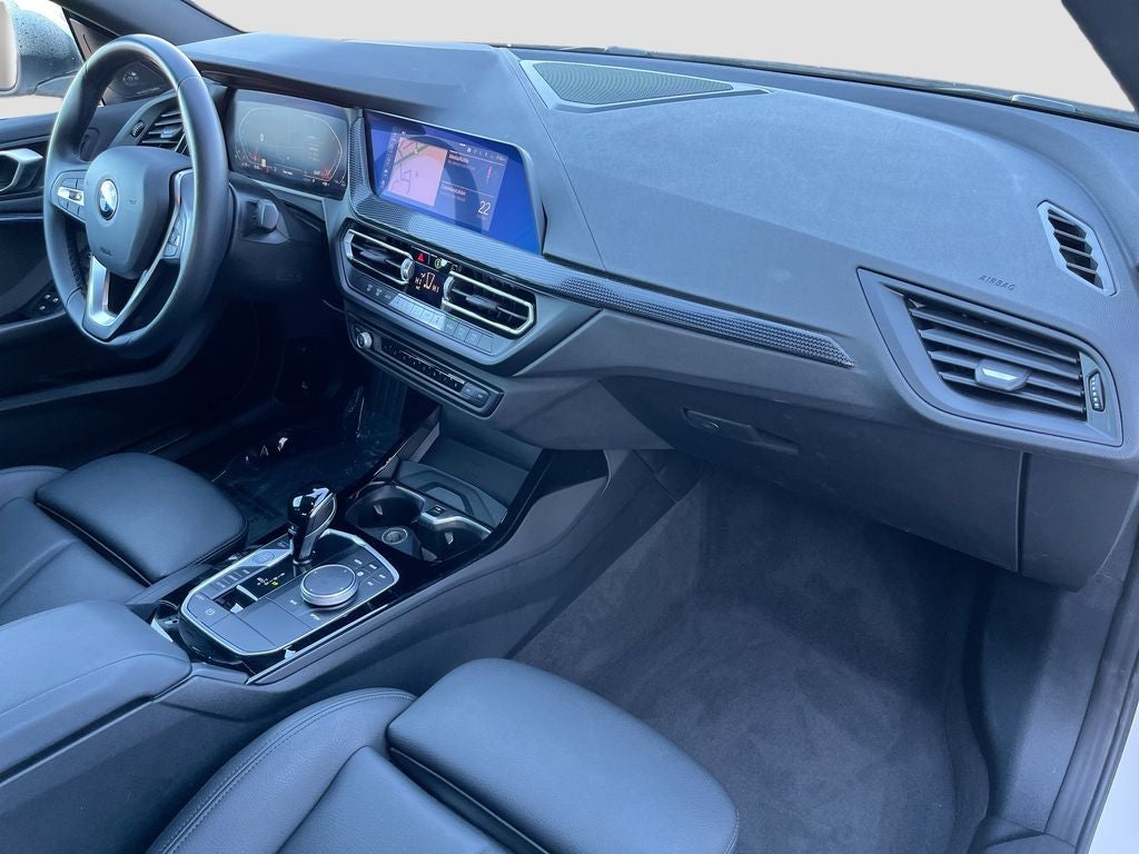 2023 BMW 2 Series 228i xDrive