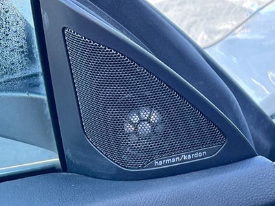 2023 BMW 2 Series 228i xDrive