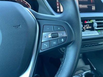 2023 BMW 2 Series 228i xDrive