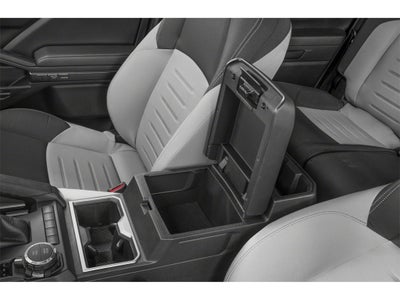 2026 Toyota Tacoma i-FORCE MAX Tacoma Limited