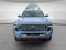 2026 Toyota Tacoma i-FORCE MAX Tacoma Limited