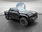 2026 Toyota Tacoma i-FORCE MAX Tacoma TRD Pro