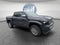 2026 Toyota Tacoma i-FORCE MAX Tacoma Limited