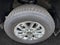 2026 Toyota Tacoma i-FORCE MAX Tacoma Limited