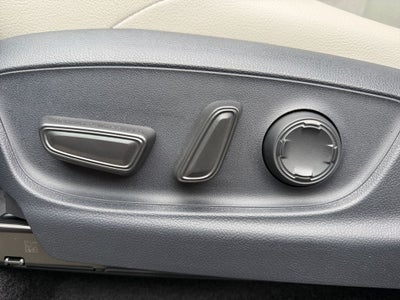 2026 Toyota Tacoma i-FORCE MAX Tacoma Limited