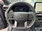 2026 Toyota Tacoma i-FORCE MAX Tacoma Limited