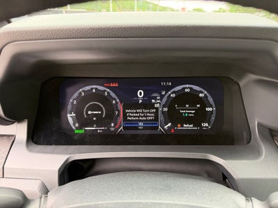 2026 Toyota Tacoma i-FORCE MAX Tacoma Limited