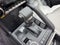 2026 Toyota Tacoma i-FORCE MAX Tacoma Limited