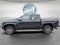 2026 Toyota Tacoma i-FORCE MAX Tacoma Limited
