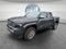 2026 Toyota Tacoma i-FORCE MAX Tacoma Limited