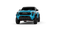 2026 Toyota Tacoma i-FORCE MAX Tacoma TRD Pro