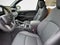2026 Toyota Tacoma i-FORCE MAX Tacoma Limited