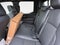 2026 Toyota Tacoma i-FORCE MAX Tacoma Limited