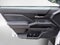 2026 Toyota Tacoma i-FORCE MAX Tacoma Limited