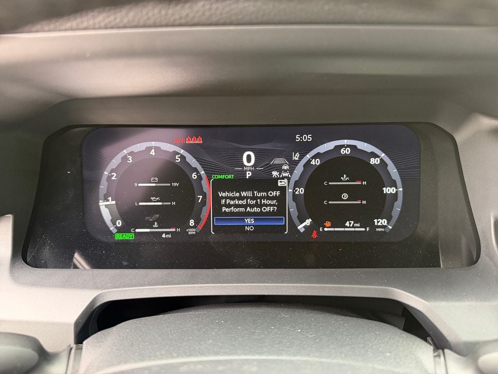 2026 Toyota Tacoma i-FORCE MAX Tacoma Limited