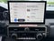 2026 Toyota Tacoma i-FORCE MAX Tacoma Limited