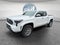 2026 Toyota Tacoma i-FORCE MAX Tacoma Limited