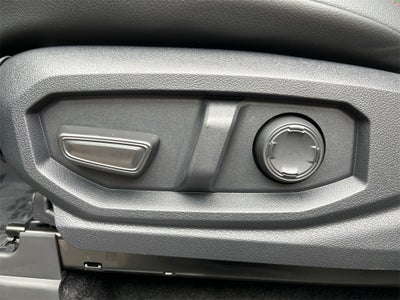 2025 Toyota Tacoma i-FORCE MAX Tacoma TRD Pro