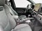 2025 Toyota Tacoma i-FORCE MAX Tacoma TRD Pro