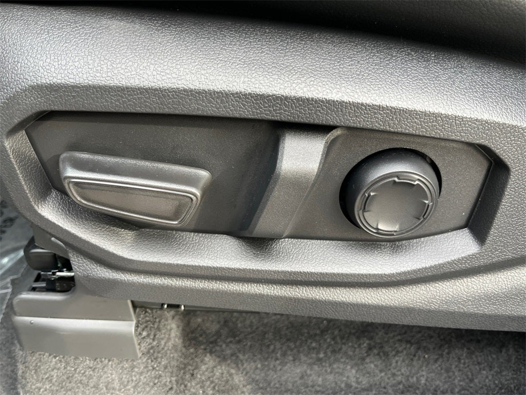 2026 Toyota Tacoma i-FORCE MAX Tacoma TRD Pro