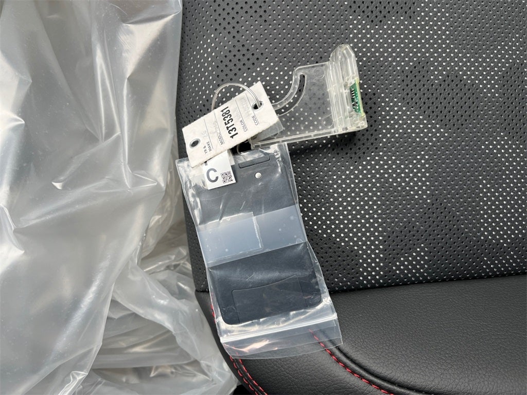 2026 Toyota Tacoma i-FORCE MAX Tacoma TRD Pro