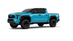 2026 Toyota Tacoma i-FORCE MAX Tacoma TRD Pro