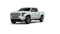 2026 Toyota Tacoma i-FORCE MAX Tacoma Limited