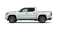 2026 Toyota Tacoma i-FORCE MAX Tacoma Limited