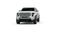 2026 Toyota Tacoma i-FORCE MAX Tacoma Limited