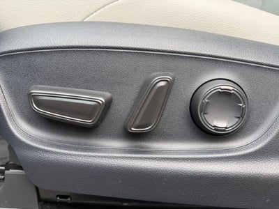 2026 Toyota Tacoma i-FORCE MAX Tacoma Limited