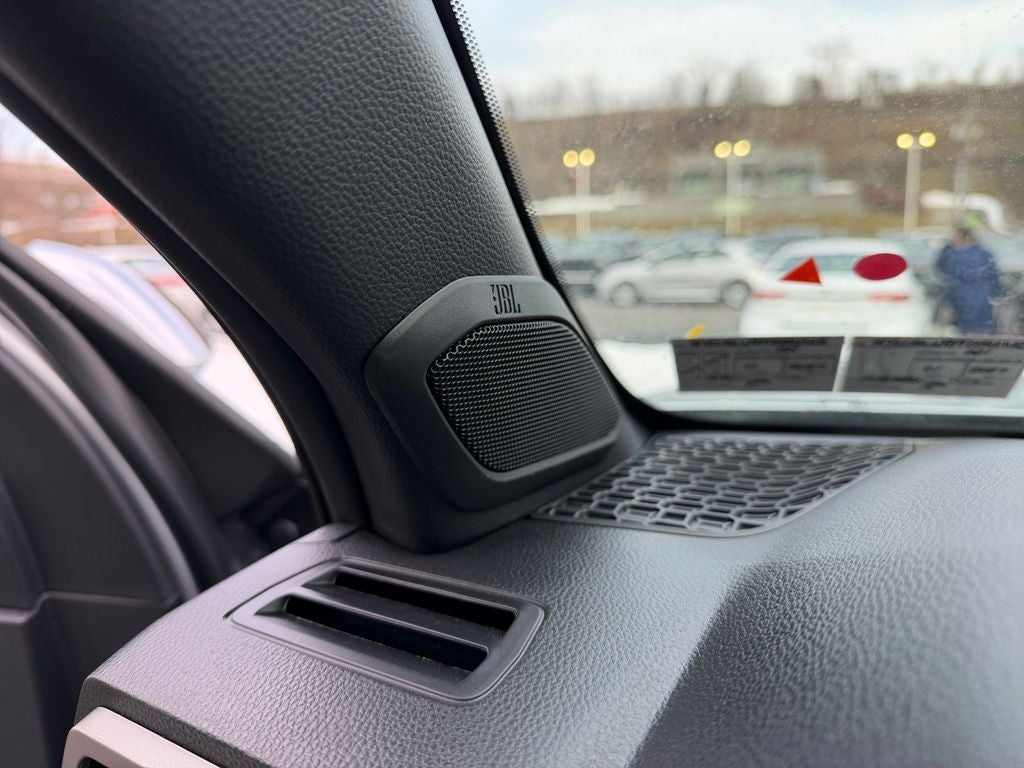 2026 Toyota Tacoma i-FORCE MAX Tacoma Limited