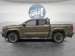 2026 Toyota Tacoma i-FORCE MAX Tacoma Limited