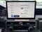 2026 Toyota Tacoma i-FORCE MAX Tacoma Limited