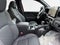 2026 Toyota Tacoma i-FORCE MAX Tacoma Limited