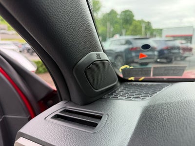 2026 Toyota Tacoma i-FORCE MAX Tacoma Limited