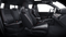 2026 Toyota Tacoma i-FORCE MAX Tacoma TRD Pro